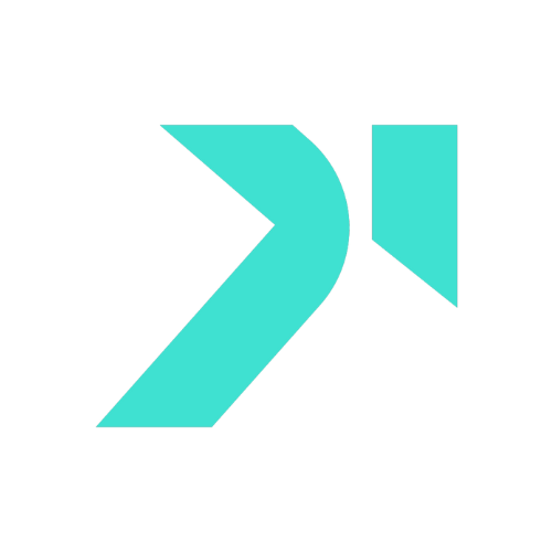 KluckyDeals Logo